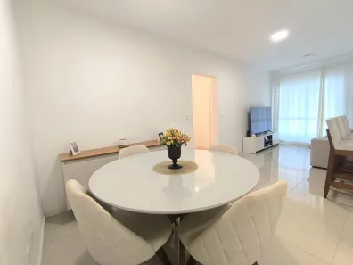 Apartamento com 2 Quartos à venda, 85m² no Jardim Atlântico, Florianópolis
