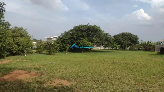 Lote/Terreno à venda, 1000m² no Bairro Itapema, Itatiba
