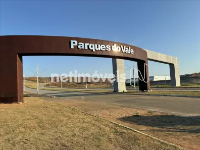 Lote/Terreno à venda, 457m² no Cordeiro de Minas, Caratinga