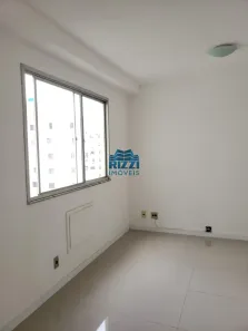 Apartamento com 2 Quartos à venda, 47m² no Freguesia (Jacarepaguá), Rio de Janeiro
