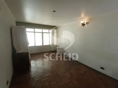 Sobrado com 3 Quartos à venda, 124m² no Brooklin Paulista, São Paulo