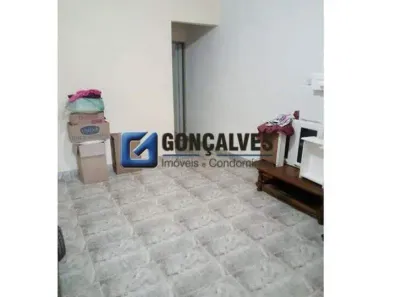 Sobrado com 3 Quartos para alugar, 180m² no Dos Casa, São Bernardo do Campo