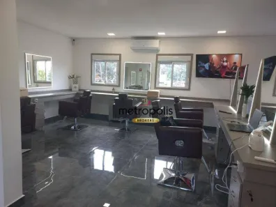 Imóvel Comercial com 4 Quartos à venda, 600m² no Sumaré, São Paulo