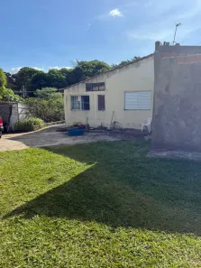 Fazenda/Sítio com 2 Quartos à venda, 150m² no Centro, Franca