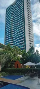 Apartamento com 3 Quartos para alugar, 100m² no Boa Viagem, Recife