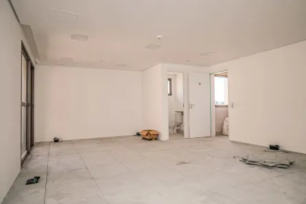Ponto Comercial para alugar, 55m² no Butantã, São Paulo