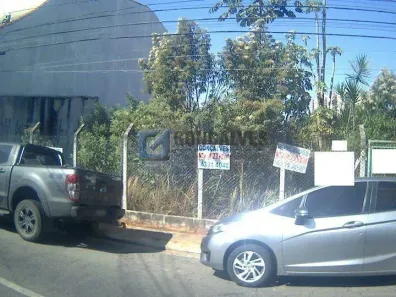 à venda, 320m² no Rudge Ramos, São Bernardo do Campo