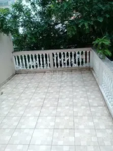 Casa com 2 Quartos à venda, 119m² no Nova Petrópolis, São Bernardo do Campo