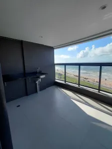 Apartamento com 2 Quartos à venda, 76m² no Piatã, Salvador