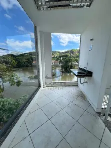 Prédio Comercial para alugar, 720m² no Centro, Barra do Piraí