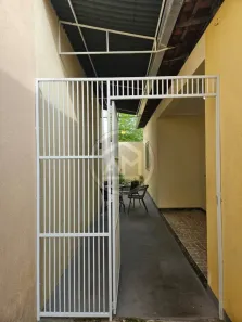 Casa com 3 Quartos à venda, 92m² no Atalaia, Aracaju