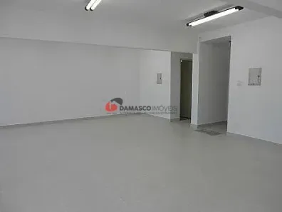 Sala Comercial à venda, 30m² no Centro, São Caetano do Sul