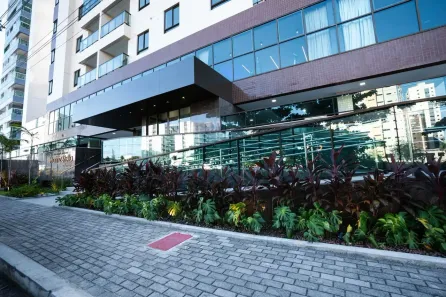 Apartamento com 3 Quartos à venda, 90m² no Jardim Oceania, João Pessoa