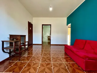 Apartamento com 2 Quartos à venda, 66m² no São João, Porto Alegre