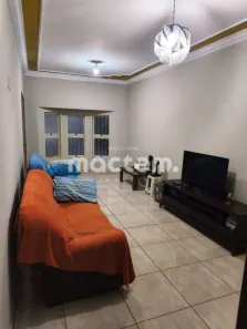 Casa com 2 Quartos à venda, 145m² no Parque dos Pinus, Ribeirão Preto