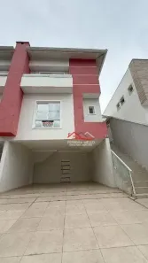 Casa de Condomínio com 3 Quartos à venda, 223m² no Villa Verde, Franco da Rocha