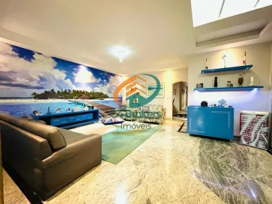 Casa com 3 Quartos à venda, 450m² no Vila Rosália, Guarulhos