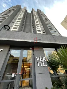 Apartamento com 2 Quartos à venda, 85m² no Parque São Jorge, São Paulo