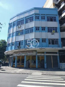 Apartamento com 1 Quarto para alugar, 44m² no Penha Circular, Rio de Janeiro
