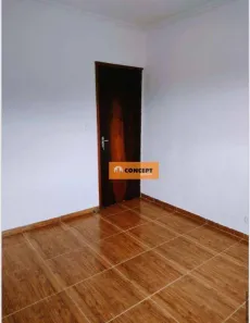 Sala Comercial para alugar, 12m² no Vila Maluf, Suzano