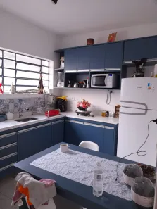 Casa com 2 Quartos à venda, 84m² no Chácara Santo Antônio (Zona Sul), São Paulo