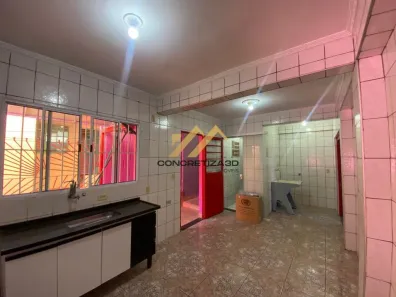 Casa com 3 Quartos à venda, 242m² no Jardim Morada do Sol, Indaiatuba