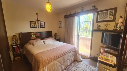 Cobertura com 4 Quartos à venda, 283m² no Barra da Tijuca, Rio de Janeiro