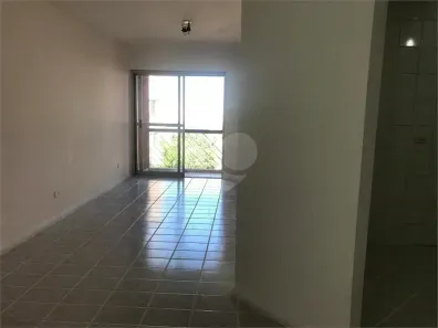 Apartamento com 3 Quartos à venda, 88m² no Vila Aurora (Zona Norte), São Paulo