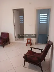 Sobrado com 3 Quartos à venda, 174m² no Vila Deodoro, São Paulo