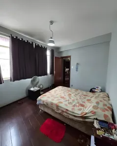 Casa com 4 Quartos à venda, 359m² no Santa Rosa, Niterói