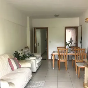 Apartamento com 2 Quartos à venda, 78m² no Brotas, Salvador