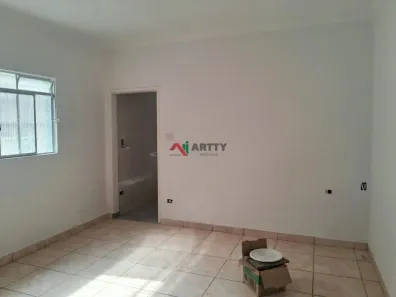 Sala Comercial para alugar, 100m² no Tatuapé, São Paulo