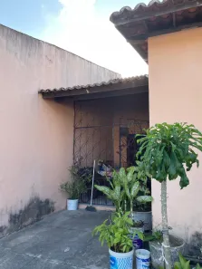 Casa com 3 Quartos à venda, 68m² no Passaré, Fortaleza