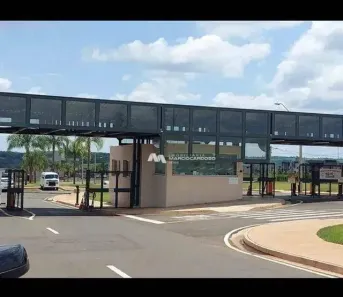 Lote/Terreno à venda, 265m² no Residencial Maria Júlia, São José do Rio Preto