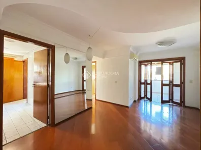 Apartamento com 2 Quartos à venda, 73m² no Bom Jesus, Porto Alegre