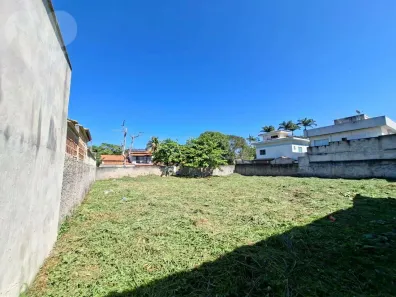 Lote/Terreno à venda, 900m² no Maravista, Niterói