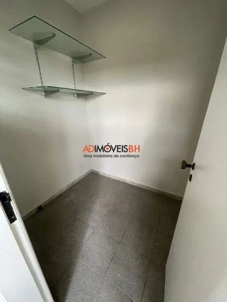 Foto 45