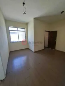 Apartamento com 2 Quartos à venda, 50m² no Vicente de Carvalho, Rio de Janeiro
