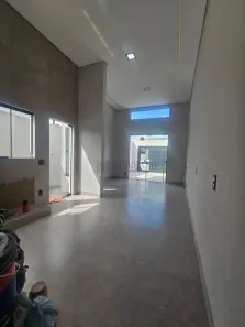 Casa com 3 Quartos à venda, 75m² no Centro, Bauru