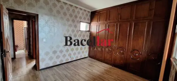 Apartamento com 2 Quartos à venda, 90m² no Vila Isabel, Rio de Janeiro