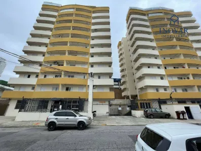 Apartamento com 3 Quartos à venda, 82m² no Jardim Satélite, São José dos Campos