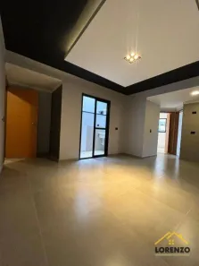 Apartamento com 2 Quartos à venda, 52m² no Vila Floresta, Santo André