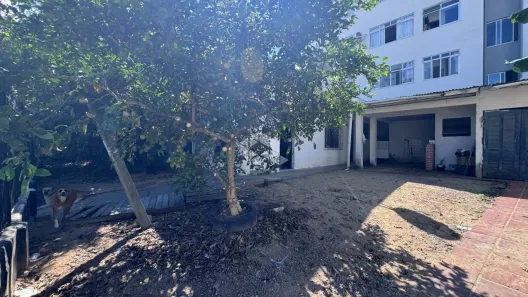 Lote/Terreno à venda, 282m² no Balneário, Florianópolis