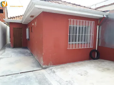 Casa com 3 Quartos à venda, 136m² no Vila Prudente, São Paulo