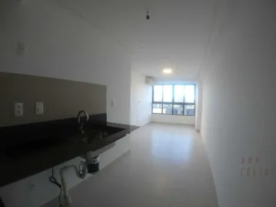 Apartamento com 2 Quartos à venda, 98m² no Tambaú, João Pessoa