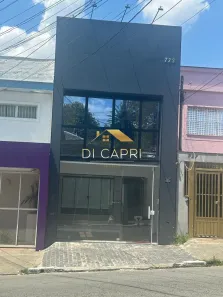 Prédio Comercial para alugar, 180m² no Tatuapé, São Paulo