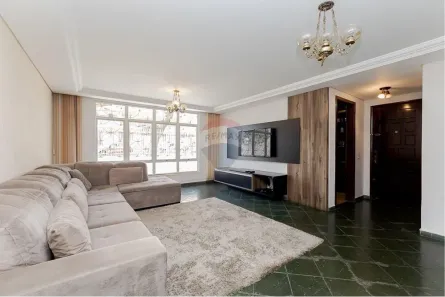 Casa com 4 Quartos à venda, 220m² no Boa Vista, Curitiba