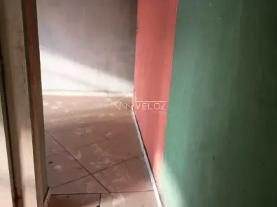 Apartamento com 1 Quarto à venda, 64m² no Centro, Rio de Janeiro