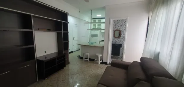 Apartamento com 2 Quartos para alugar, 70m² no Alphaville Centro Industrial e Empresarial/Alphaville., Barueri