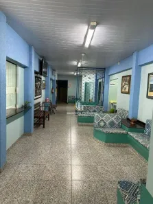 Imóvel Comercial à venda, 391m² no Zona Central, Rio Claro
